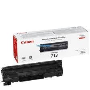 CANON CRG712 TONER/CANON LBP3250 TONER/CANON 713 TONER