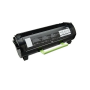 TOSHIBA T408E-R MUADIL TONER, eSTUDIO 408P, 408S