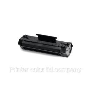 CANON EP A TONER/CANON LBP 460,465,660 TONER