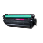 HP W9242MC SARI MUADIL TONER, X557, X577, X580, X55745, X58045