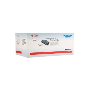 XEROX 3100 TONER,XEROX 3100 MUADIL TONER,XEROX 106R0378 TONER,XEROX 106R01379 TONER,SIM KART DAHIL