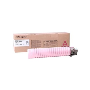 Ricoh C901 Kirmizi Toner,Ricoh C901 Orjinal  Kirmizi Toner