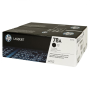 HP CE278AF Orjinal Toner,HP P1600 Orjinal Toner,HP P1601 Orjinal Toner,IKILI PAKET