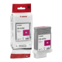 Canon PFI-107Y Sari Orjinal Kartus-6708B001  