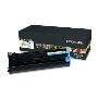 LEXMARK X925 MAVI DRUM ÜNITESI,LEXMARK X925 DRUM ÜNITESI,LEXMAR C925X73G DRUM ÜNITESI,LEXMARK 925 DRUM ÜNITESI,LEXMARK 925 MAVI DRUM ÜNITESI,LEXMARK X925 MUADIL DRUM ÜNITESI