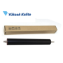 LEXMARK MS810 PRESS ROLLER,YÜKSEK KALITE,FUSER ALT SILINDIR MERDANESI