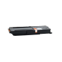 Ricoh Aficio 3224 Sari Toner,Ricoh Aficio 3224 Muadil Toner,Ricoh Aficio 3232 Toner