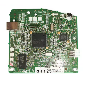 CANON LBP6030W ANA KART-MAIN BOARD,FM4-7016-000