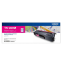 Brother TN369 Kirmizi Toner,Brother TN369 Muadil Toner,Brother 8350 Toner,Brother 8600 Toner