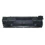 HP CB436A TONER/HP 1505 TONER/HP 1522 TONER