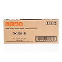Triumph Adler PK5018 Kirmizi Toner,Triumph Adler PK5018 Orjinal Toner,Triumph Adler PC3562i Toner,Triumph Adler PC3566i Toner,Triumph Adler P-C3566 Toner,Triumph Adler P-C3562 Toner