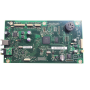 HP  M225DN ANA KART-MAIN BOARD,CZ231-60001
