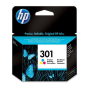 Hp CH562E Renkli Kartus