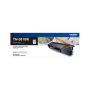 Brother TN361 Siyah Toner,Brother TN361 Muadil Toner,Brother 8350 Toner,Brother 8600 Toner