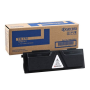 Kyocera TK-170 Toner,Kyocera TK170 OrjinalToner