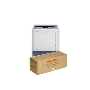 Utax PK5013 Sari Toner,Utax PK5013 Muadil Sari Toner,Utax P-C3061,P-C3560i,P-C4070 Toner