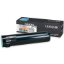 LEXMARK X945 TONER,LEXMARK X945 MUADIL TONER,LEXMAR X925X2KG TONER,LEXMARK 940 TONER,LEXMARK 945 SIYAH TONER,LEXMARK X945 MUADIL TONER