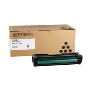 Ricoh SPC310 Orjinal Siyah Toner,Ricoh SPC310 Orjinal  Toner,Ricoh SPC230 Toner,Ricoh SPC231 Toner,Ricoh SPC232 Toner,Ricoh SPC342 Toner,Ricoh SPC311 Toner,Ricoh SPC312 Toner,Ricoh SPC320 Toner