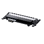 SAMSUNG 404 TONER