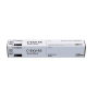 Canon C-EXV-66 Orjinal Toner,Advance DX4925i,DX4930DX4935i,DX4945I