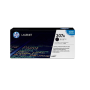 HP CE740A TONER/HP 307A SIYAH TONER/HP 5225 TONER