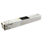 Canon C-EXV58 Orjinal  Sari Toner, IR-ADV DXC5800/5840I, 5850I,5860I,5870I,5880I