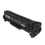 Hp CE410A Toner/Hp 305A Siyah Toner/Hp PRO400 Toner