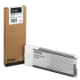 Epson T6144 Orjinal Sari Kartus-C13T614400 