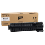 Sharp MX-M654N Orjinal Toner,Sharp MXM654 Orjinal Toner,Sharp MXM754 Toner