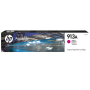 Hp 913A-F6T78AE Kirmizi Orjinal Kartus