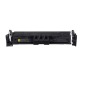 CANON T12 MUADIL SARI TONER,C1333IF,C1333P,C1333I