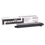 Kyocera TK-8315 Siyah Toner,Kyocera TK8315 Orjinal TonerKyocera Taskalfa 2550ci Toner