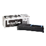 Kyocera TK-560 Siyah Orjinal Toner,Kyocera TK560 Orjinal TonerKyocera FS-C5300 Toner,Kyocera FS5350 Toner,Kyocera P6030 Toner.