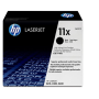 HP Q6511X TONER/HP 2420 TONER