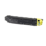 Kyocera TK-5160 Mavi Toner,Kyocera TK5160 Mavi MuadilToner