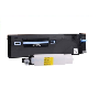 Utax CDC1725 Siyah Toner,Utax CDC1725 Muadil Siyah TonerUtax CDC1730 Siyah Toner