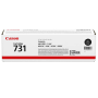 Canon 731 Toner,Canon 731 Siyah Toner,Canon Lbp 7100 Toner,Canon 8280 Toner