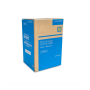 Konica Minolta TNP-79 Orjinal  Sari Toner,Konica Minolta TNP79 Orjinal Toner,Konica Minolta Bizhub C3350i Toner,Konica Minolta Bizhub C4050i Toner 