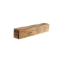 Triumph Adler CK5512 Siyah Toner,Triumph Adler 5512 Toner,Triumph Adler 400ci Toner,Triumph Adler 400ci Orjinal Siyah Toner