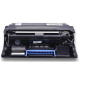 PANTUM TL-555 MUADIL TONER,P4215,P5515,M6055,BP6055,M7665