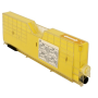 Rex Rotay C7435 Sari Toner,Rex Rotay C7435 Muadil Toner,Rex Rotay DS-C38 Toner