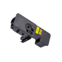 Utax PK5014 Sari Toner,Utax PK5014 Muadil Sari Toner,Utax P-C2155 Toner