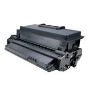 SAMSUNG ML-2550DA TONER/SAMSUNG ML2550 TONER/SAMSUNG 2550 TONER