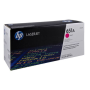 HP CE343A TONER/HP 651A TONER