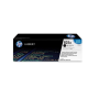 HP 825A Siyah Toner,Hp 823 Muadil Toner,HP CB380A Toner,HP CB380 Toner,HP CP6015 Toner