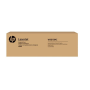 HP W9018MC MUADIL DRUM ÜNITESI, E75245