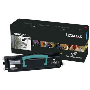 LEXMARK X340 TONER/LEXMARK X342 TONER/LEXMAR X340A11G TONER
