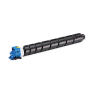 Kyocera TK-8800 Mavi Toner,Kyocera TK8800 Muadil Toner
Kyocera P8060 Toner