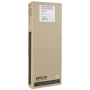 Epson T6365 Orjinal Açik Mavi Kartus-C13T636500 