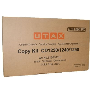Triumph Adler DC2242 Toner,Triumph Adler DC2252 Orjinal Toner,Triumph Adler 2252 Toner,Triumph Adler 2242 Toner